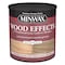 Polycrylic Minwax Wood Effects Semi-Transparent Weathered Gray Weathered Wood Accelerator 1 qt 402140000 - alternate 3